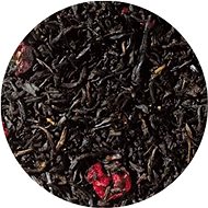 Wild cherry 50 g loose tea - Tea