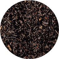Earl Grey - 50 g loose tea - Tea