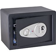 BTV Tecna 250 - Sejf
