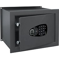 BTV WE-3618-ME - Sejf