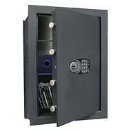 BTV WE-6130-ME - Sejf