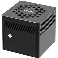 Umax U-Box J42 Nano - Mini počítač