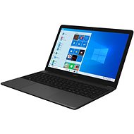 Umax VisionBook N15G Plus - Laptop