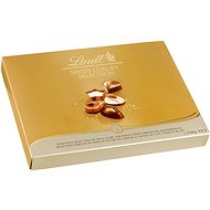 LINDT Swiss Luxury Selection 230 g - Bonboniéra