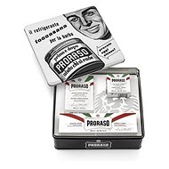 PRORASO Sensitive Set - Dárková kosmetická sada