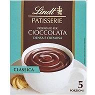 LINDT Hot Chocolate Milk 100 g - Horká čokoláda
