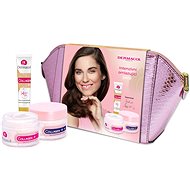 DERMACOL Collagen Plus - Cosmetic Gift Set
