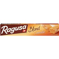RAGUSA Cadeau Blond 400 g - Čokoláda