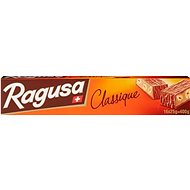 RAGUSA Cadeau Classique 400 g - Čokoláda