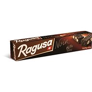 RAGUSA Cadeau Noir 400 g - Čokoláda