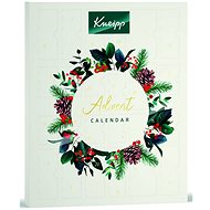 KNEIPP Cosmetic calendar - Advent Calendar