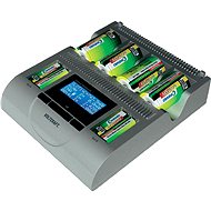 Voltcraft Charge Manager 2016 - Battery Charger