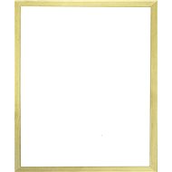 VICTORIA magnetic 30x40cm white - Board