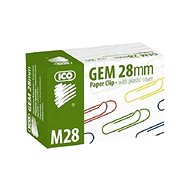 ICO 28mm - Paper Clips