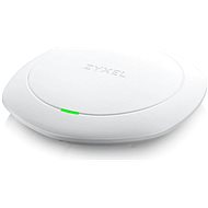 Zyxel WAC6303D-S - WiFi Access Point