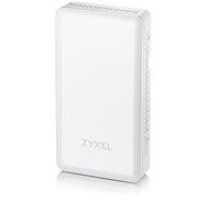 Zyxel WAC5302D-S - WiFi Access Point