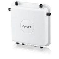 Zyxel WAC6553D-E - WiFi Access Point