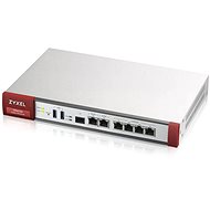 Zyxel VPN Firewall VPN 100