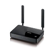 Zyxel LTE3301 - LTE WiFi modem