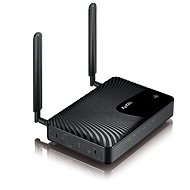 Zyxel LTE3301-PLUS - LTE WiFi modem