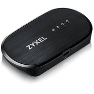 LTE WiFi modem Zyxel WAH7601