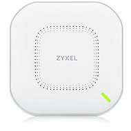 Zyxel NWA110AX - WiFi Access Point
