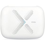 Zyxel Multy X AC3000 Mesh - WiFi systém