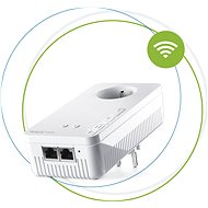 Devolo Magic 1 WiFi 2-1-1 Addition - Powerline