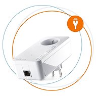 Devolo Magic 2 LAN 1-1-1 Addition - Powerline