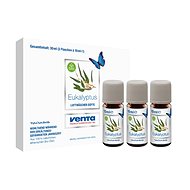 VENTA Organic Essential Oil Fragrance - Eucalyptus - Essential Oil