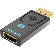 Adapter Vention DisplayPort (DP) to HDMI 4K Adapter
