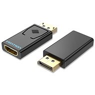 Vention DisplayPort (DP) to HDMI Adapter - Adapter