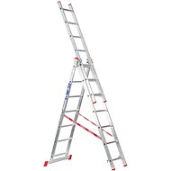 Venbos Hobby, 3x7 - Ladder
