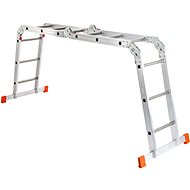 Venbos HOBBY Ladder 4503 4x3 - Ladder