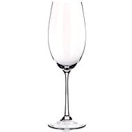 BANQUET Crystal Twiggy Bílé víno 460 A00992 - Sklenice