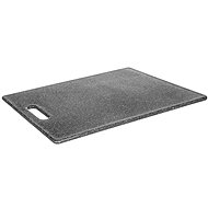 Krájecí deska BANQUET krájecí prkénko GRANITE 36,3x27,5x0,75cm A11941 - Krájecí deska