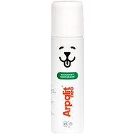 ARPALIT® Neo 6,0/1,5mg/g Skin Spray, MR, 150ml