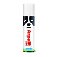 ARPALIT® Neo 4,7/1,2mg/g Skin Spray, Solution - 150ml