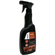 PREDATOR Animals Repellent 500ml Mechanical Sprayer - Antiparasitic spray