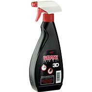 Predator 3D 500 ml mechanický rozprašovač - Antiparazitní sprej