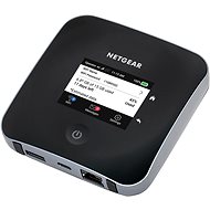 Netgear Nighthawk M2 - LTE WiFi modem