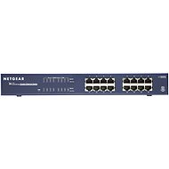 Netgear JGS516 - Switch