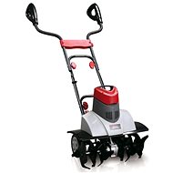 Kultivátor VeGA GT5333 - Kultivátor