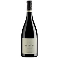 FONCALIEU Pinot Noir Le Versant 0,75l - Víno