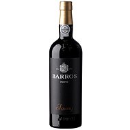 BARROS Tawny Porto 0,75l - Víno