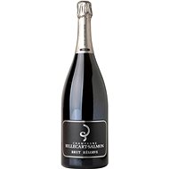 BILLECART-SALMON Brut Réserve 0,75l 12% - Šampaňské