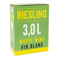 NEON Riesling BiB 3l - Wine