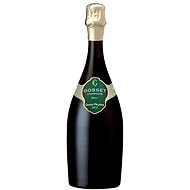 GOSSET Grand Millésime 2012 0,75l - Šumivé víno