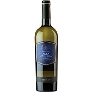 TINAZZI Aléa Malvasia Bianca 2020, 0,75 l - Víno