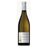 JOSEPH MELLOT Sancerre Blanc La Chatelaine 2020 0,75l - Víno
